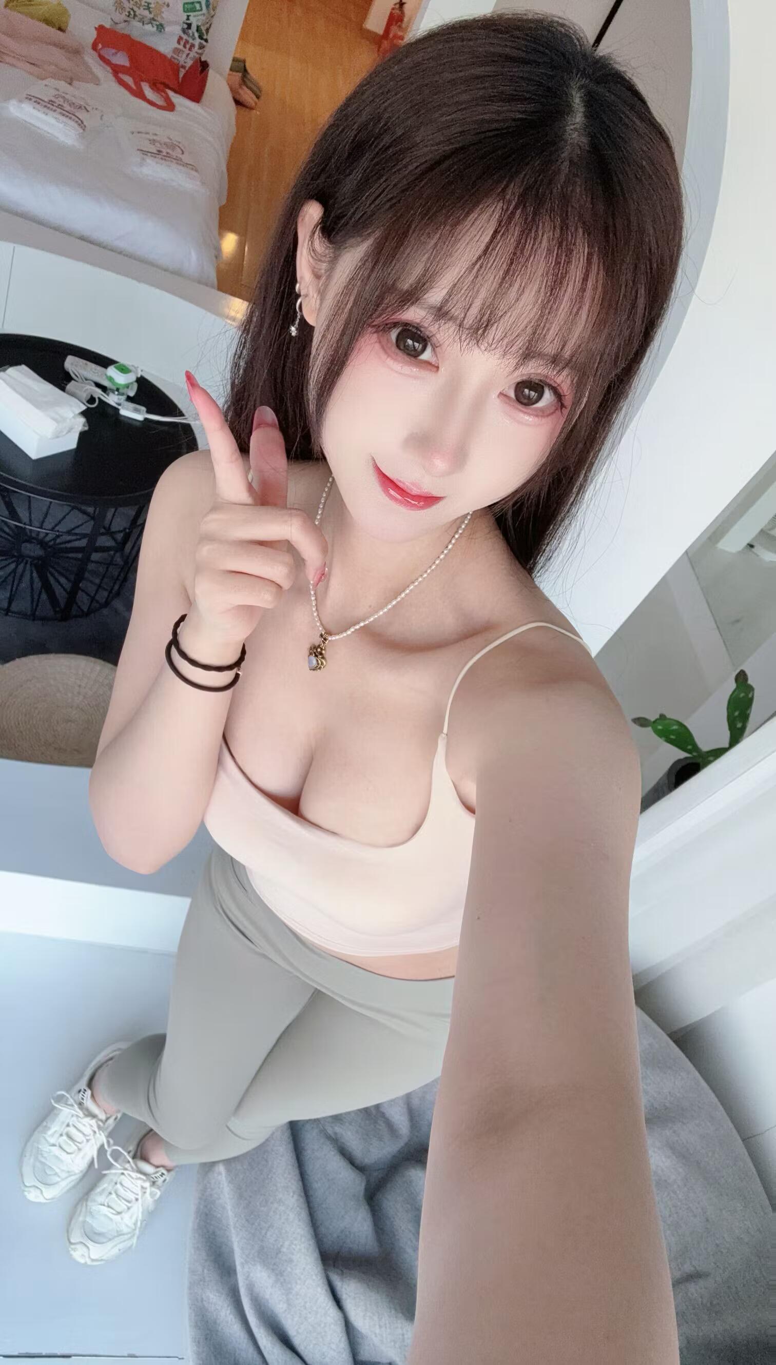 阿甘正传