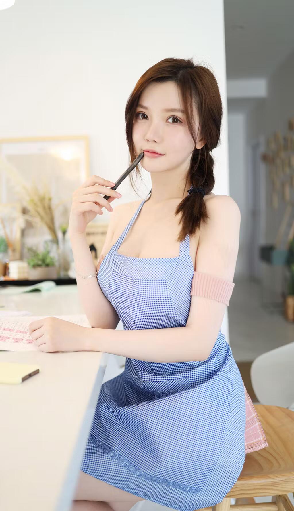 奥本海默