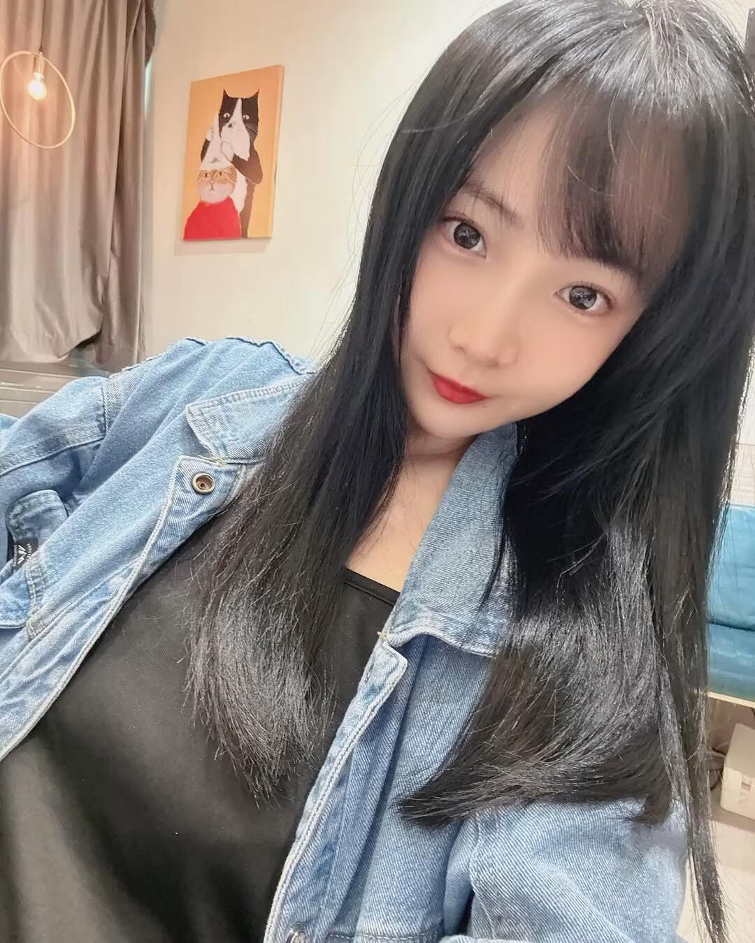 碟中谍7