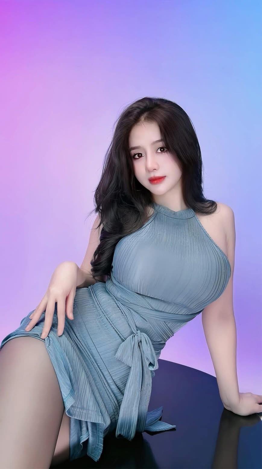 指环王三部曲